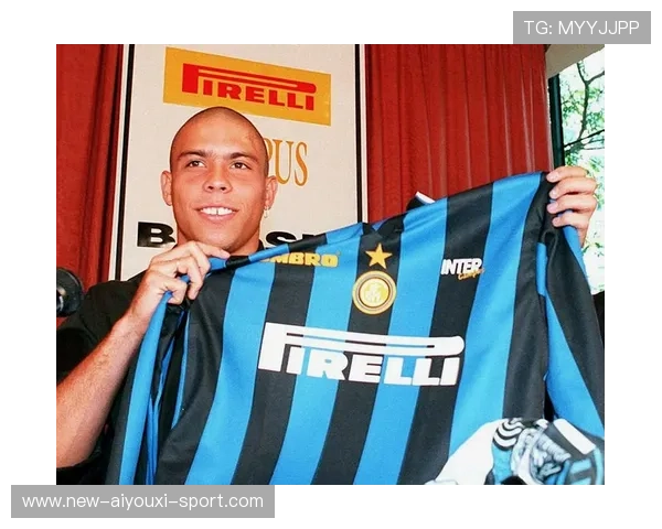 国际米兰盯C罗式老将，挑战与机遇并存