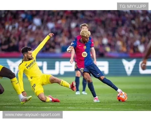 比利亚雷亚尔全新战术革新：防守端强化区域防守训练，打造铁壁防线