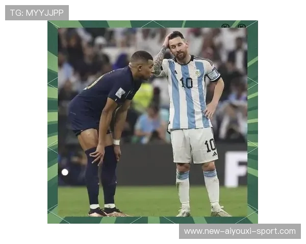 纽卡斯尔追梅西式创造中心：未来足球新生态的梦想工厂