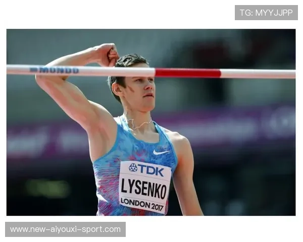 西甲平台化转播谈判进入关键阶段，商业价值暴涨