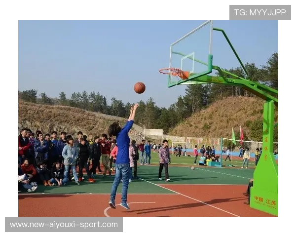 赛场上的“花絮”趣闻，一个个笑料百出，比赛花絮怎么写