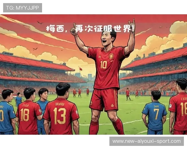 逆转“奇迹之夜”，那些永不放弃的足球战士，足球奇迹视频