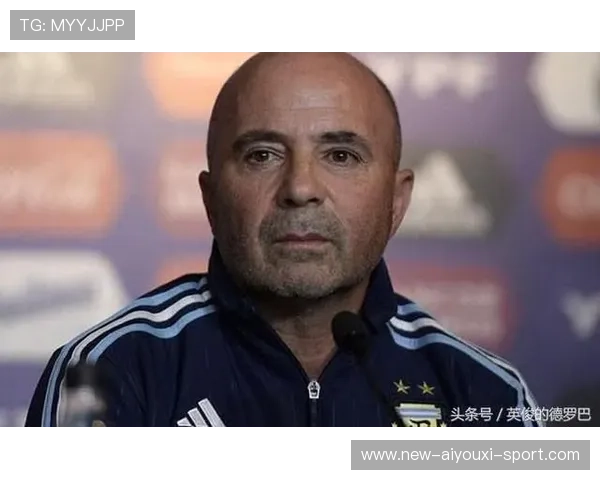 “胡利安·门德斯的全能表现，成为阿根廷美洲狮队的进攻新动力”