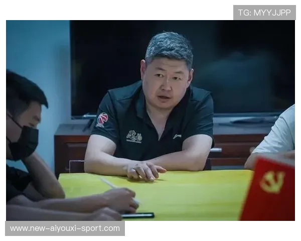 国际篮球青训论坛提出新型师资培养体系，国际篮球青训师认证
