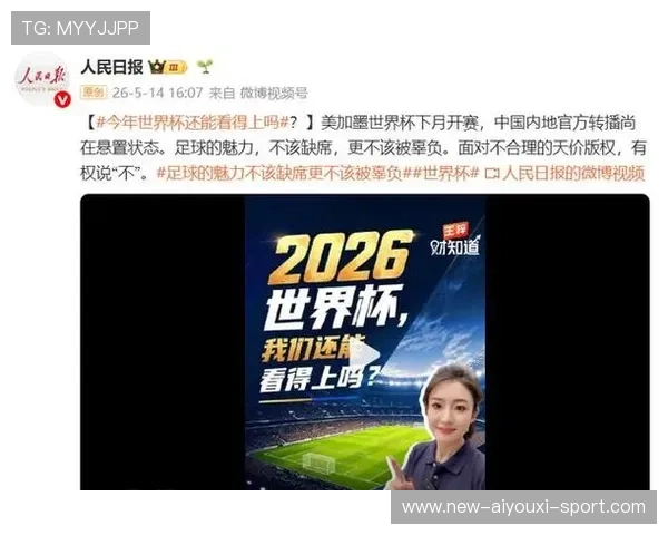 盘点 2026 世界杯身价溢价最高的 10 位新星： 解析世界杯年特有的“身价泡沫”现象。