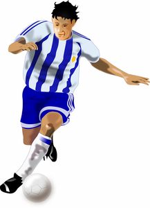 爱游戏下载-男足世预赛中国队主场小胜，中国男足世预赛阵容