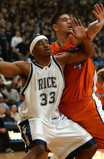 爱游戏官网充值-篮球运动员技能动作精准度提升技术研究，篮球动作技能理论知识