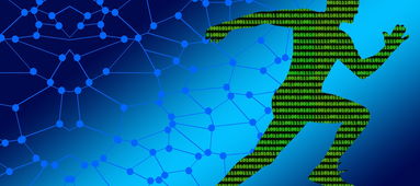 爱游戏平台-体育新闻中心发布体育赛事版权管理数字化解决方案，体育赛事版权如何保护