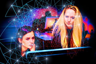 爱游戏平台-体育新闻中心推动5G技术在体育赛事直播中的应用，5g直播方案