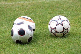 爱游戏官网-基层足球俱乐部资金短缺，基层足球俱乐部资金短缺的原因