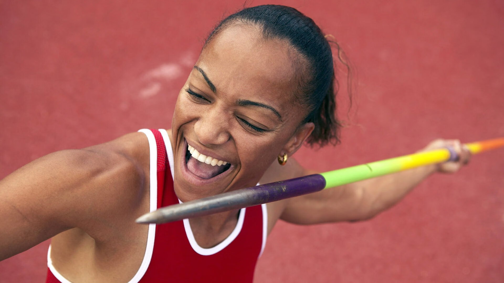 奥运村历史展览项目成为文化传播亮点，奥运村介绍