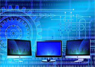 爱游戏官网充值-拜仁定位球设计精妙，多次制造威胁，拜仁目标