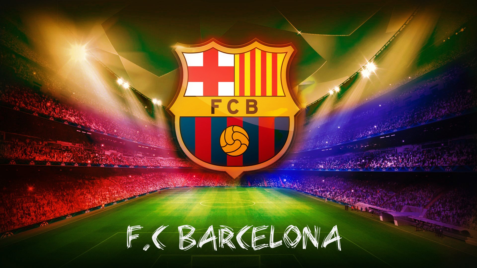 曼城传控节奏丝滑压制整场走势,曼城 主力