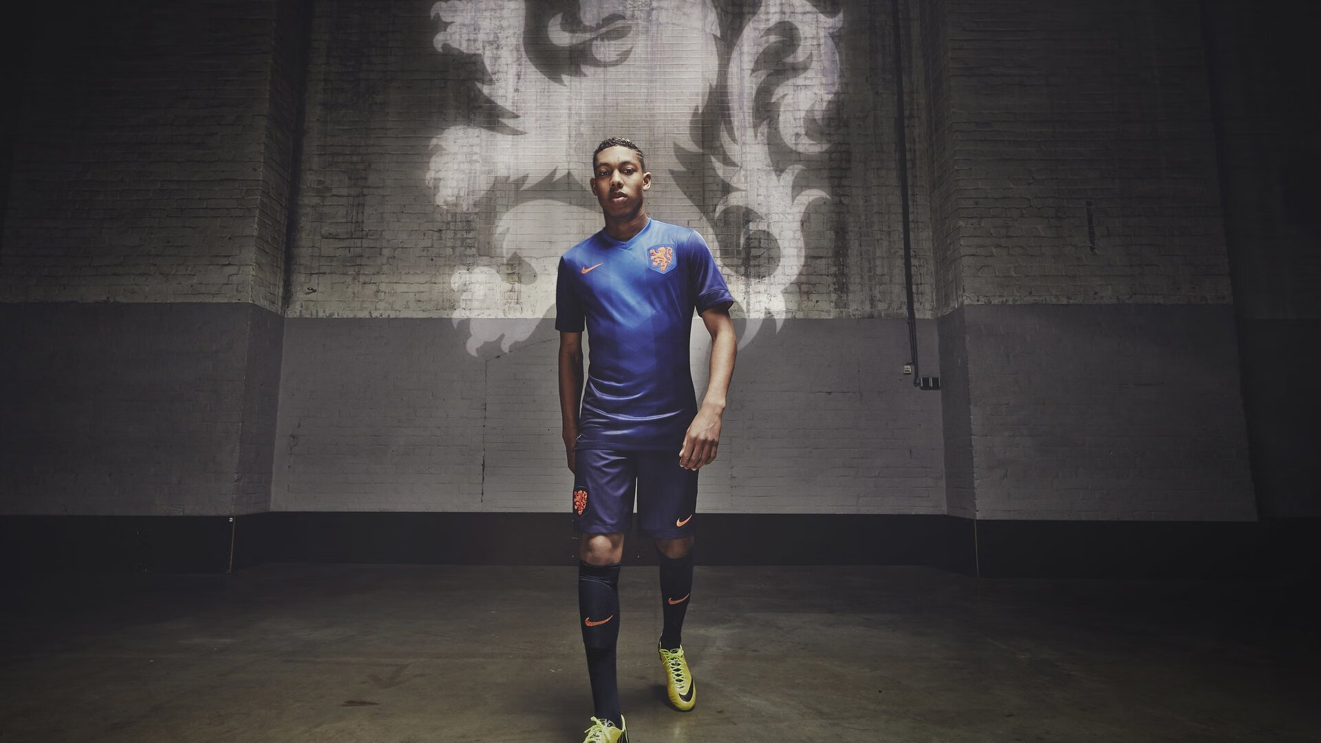 爱游戏官网充值-校园足球裁判课程试点进入中职教育，足球裁判培训内容