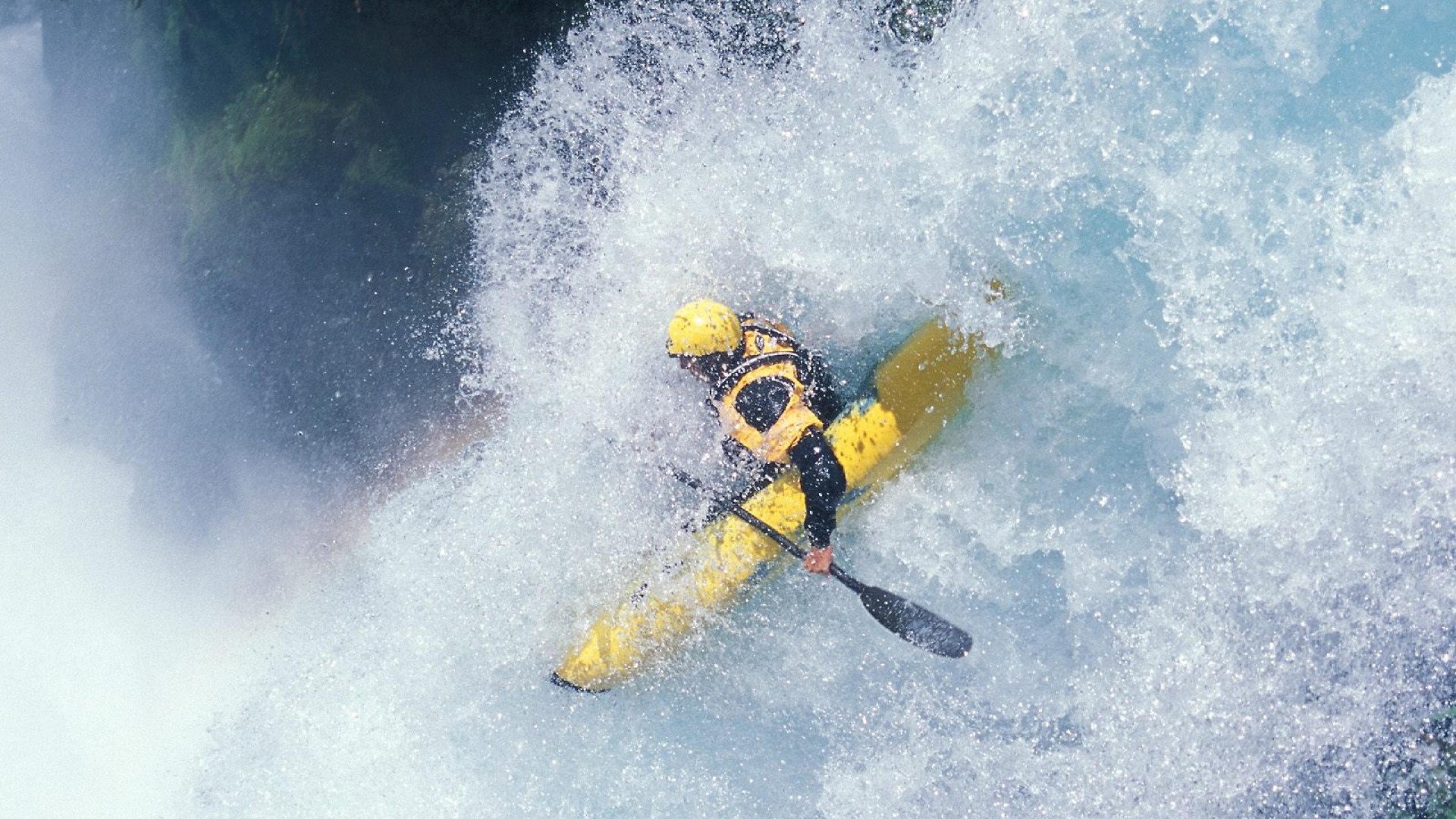 滑雪爱好者安全守则宣传周正式启动,滑雪时必须遵守的规则