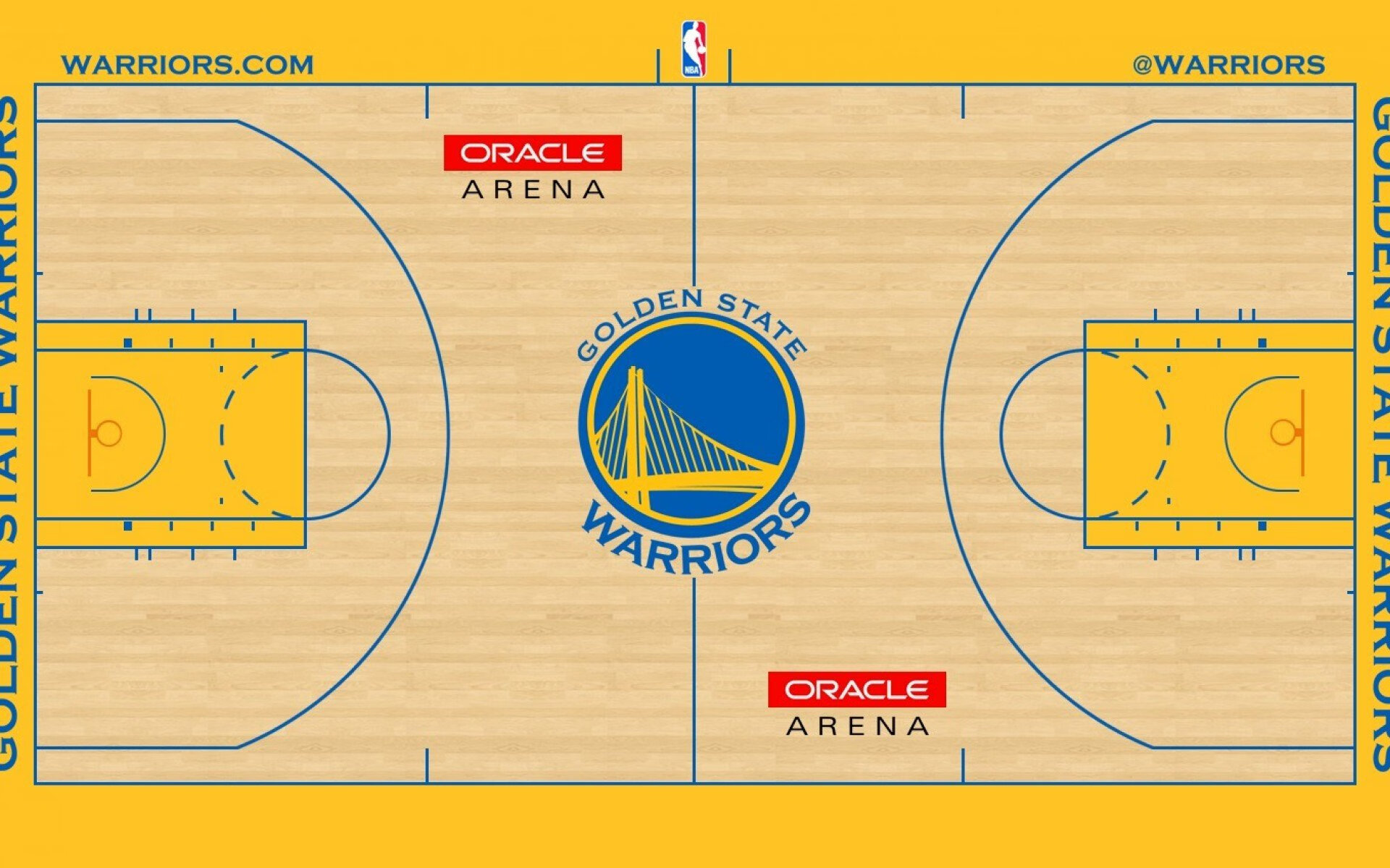 阿森纳高效控球掌握场面主动权，阿森纳如何
