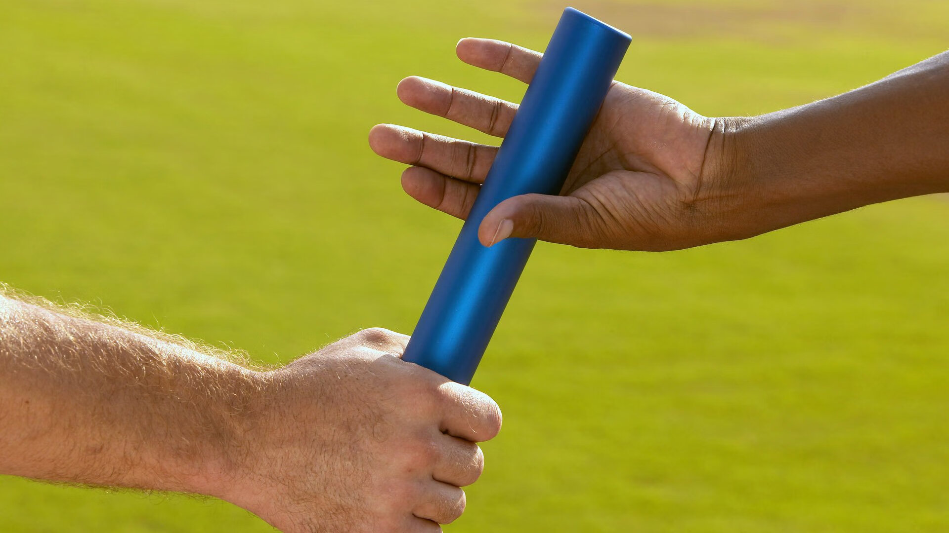 高校体育选修课新增体能康复方向课程，大学生体育选修康复