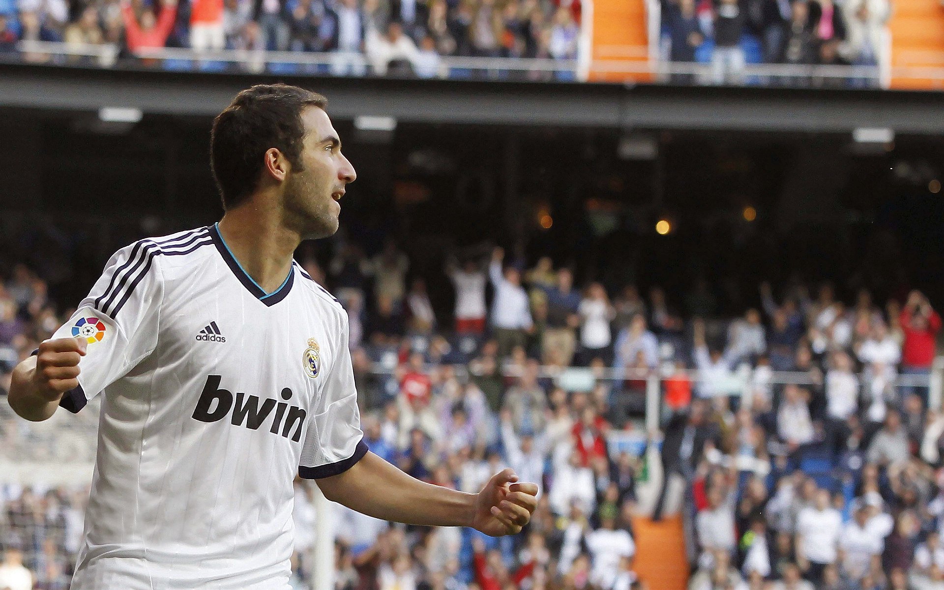 AI裁判全面应用，确保比赛公平公平与时俱进，ai裁判 体操