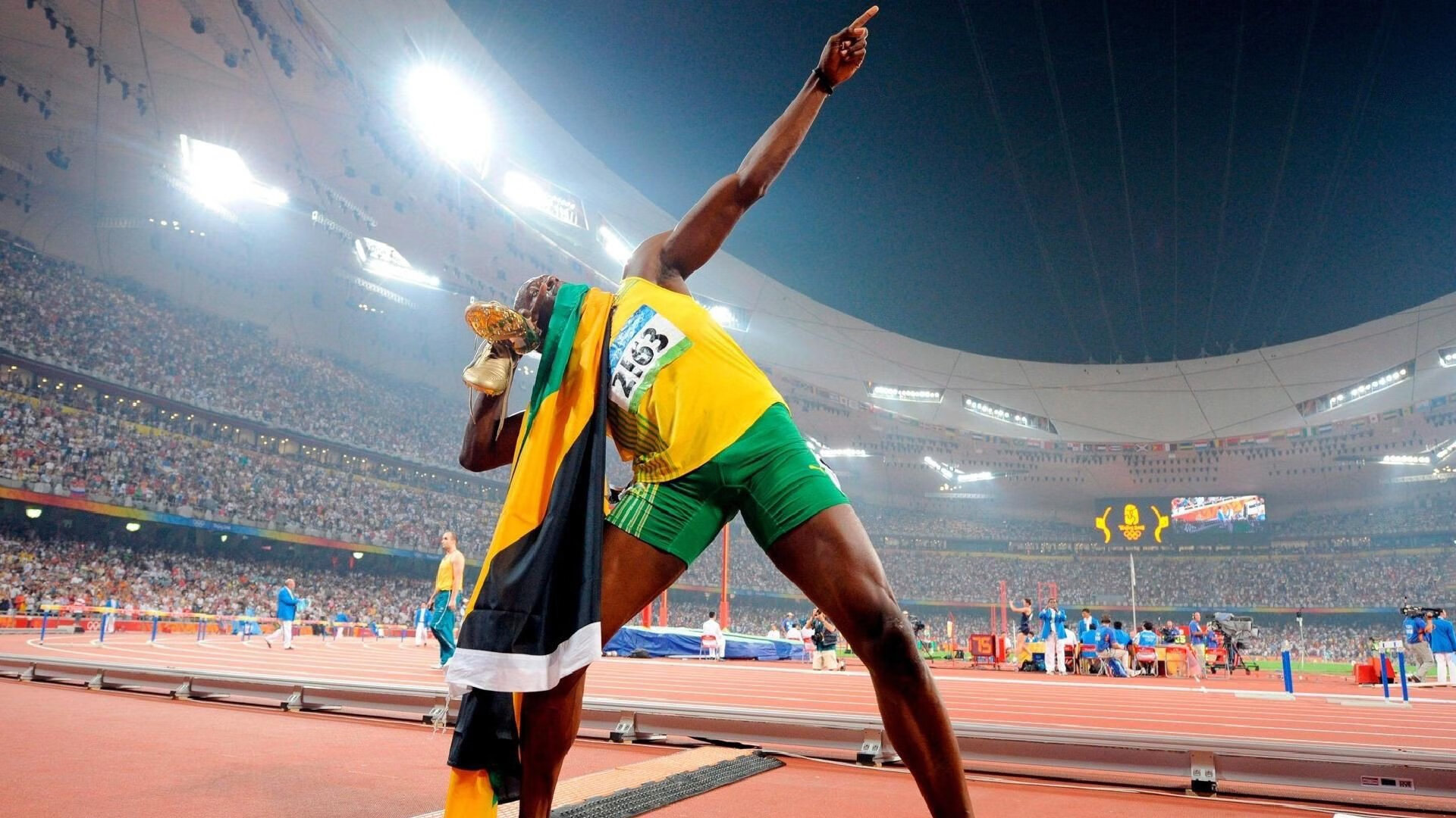 AI裁判全面应用，确保比赛公平公平与时俱进，ai裁判 体操