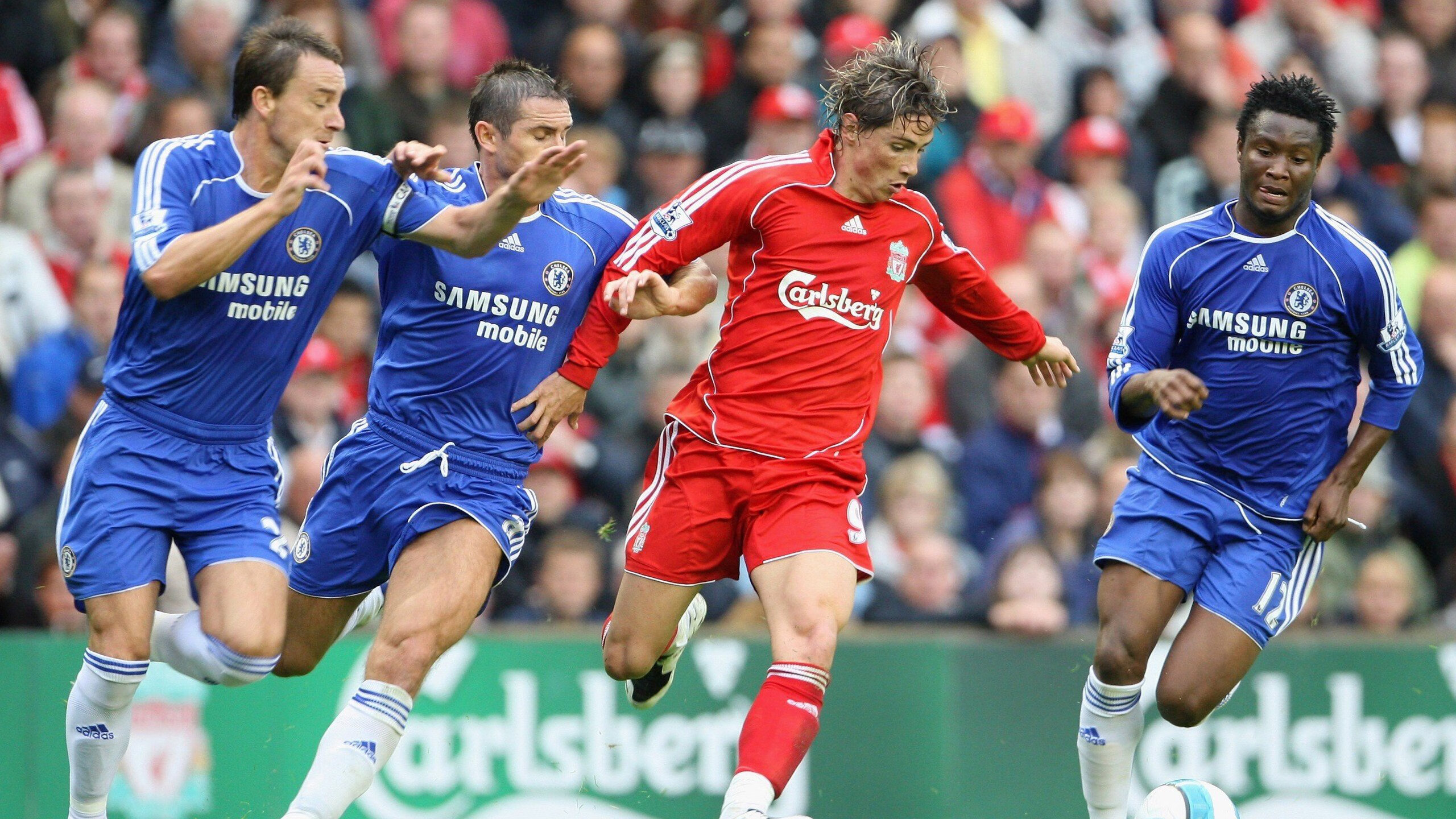 爱游戏体育官网-“华金·托比利亚的快速反击与精湛技巧，成为美洲狮队致命武器”