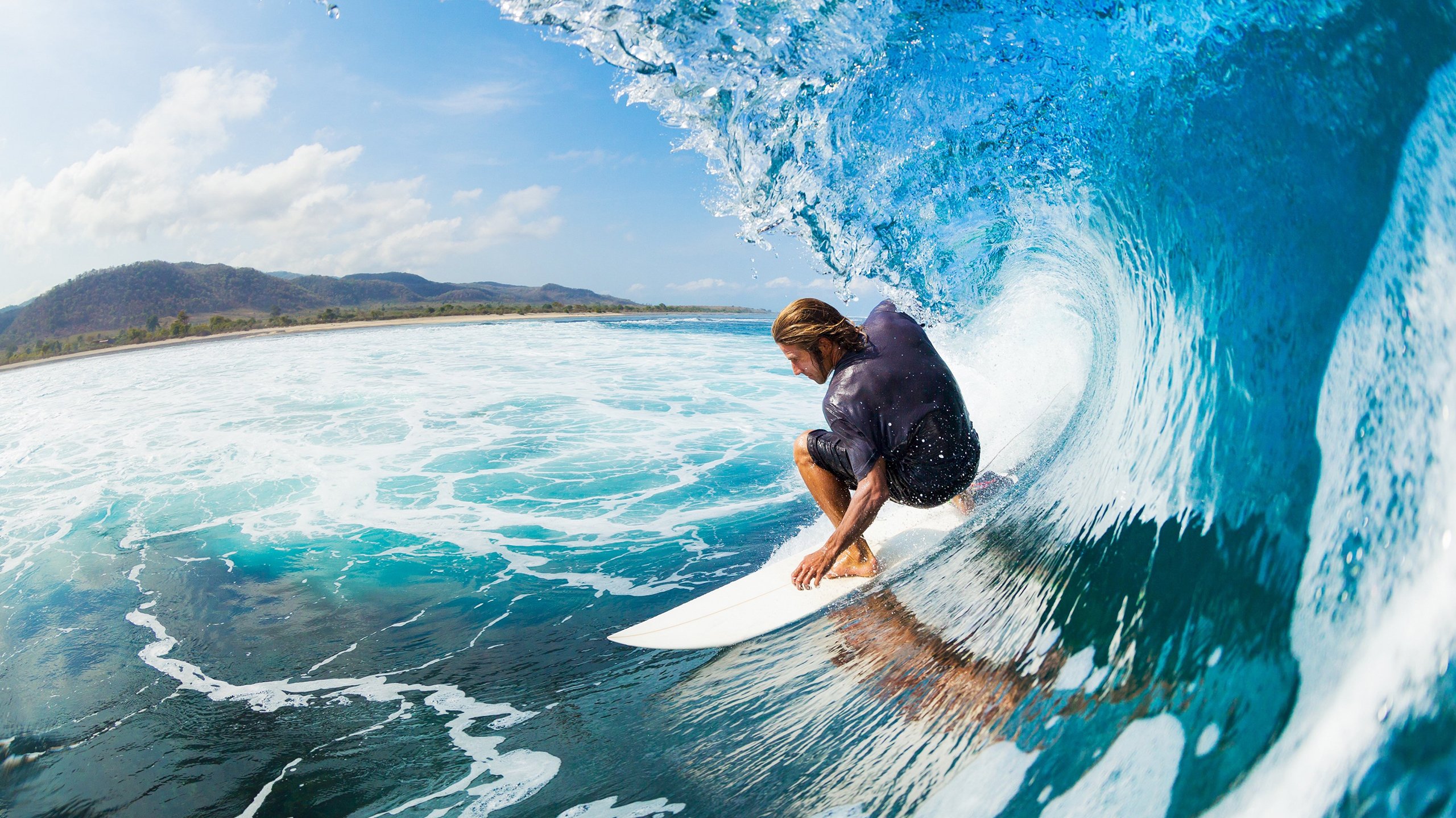 爱游戏体育入口-“帕布罗·马特拉的全能技能与领导魅力，帮助美洲狮队走向未来”