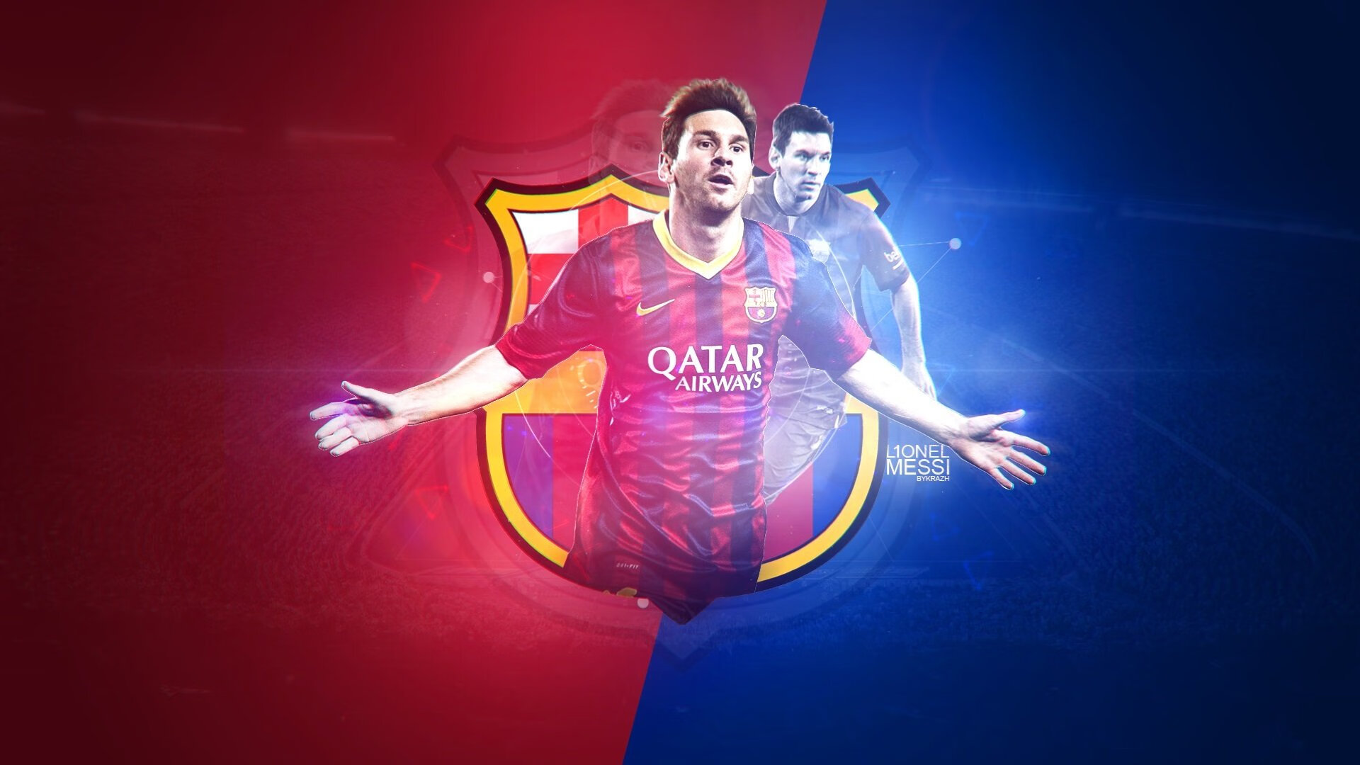 世界杯精彩时刻：永不落幕的足球盛宴！，世界杯足球精彩瞬间