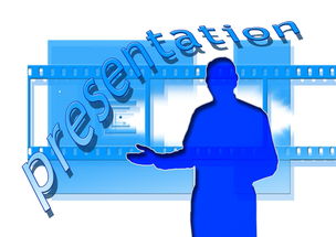 爱游戏官网-中国足球联赛市场推广策略多元化实施，国足比赛的商业推广计划名称