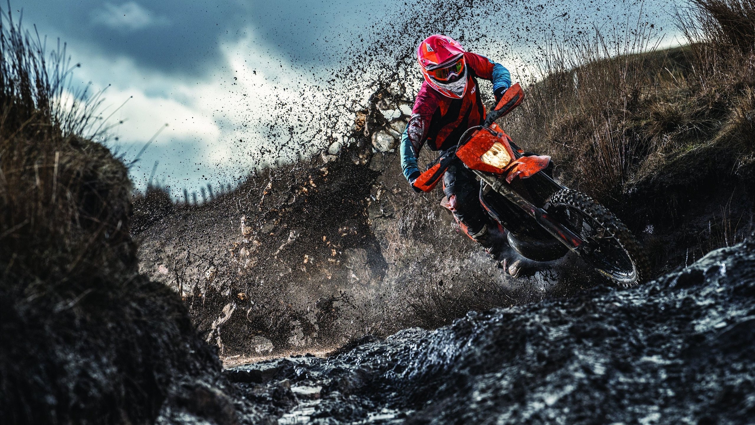 爱游戏app下载-中长距离自由泳表现稳健，长距离自由泳技巧