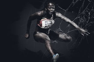 爱游戏体育娱乐-体育新闻中心发布全民健身赛事赞助透明化指南，全民健身项目