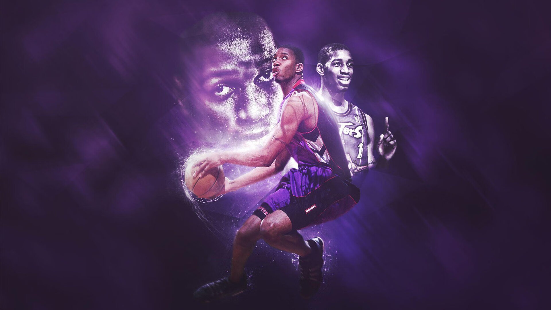 南非羚羊队的技术全面：从防守到进攻，他们都以无可挑剔的表现闪耀