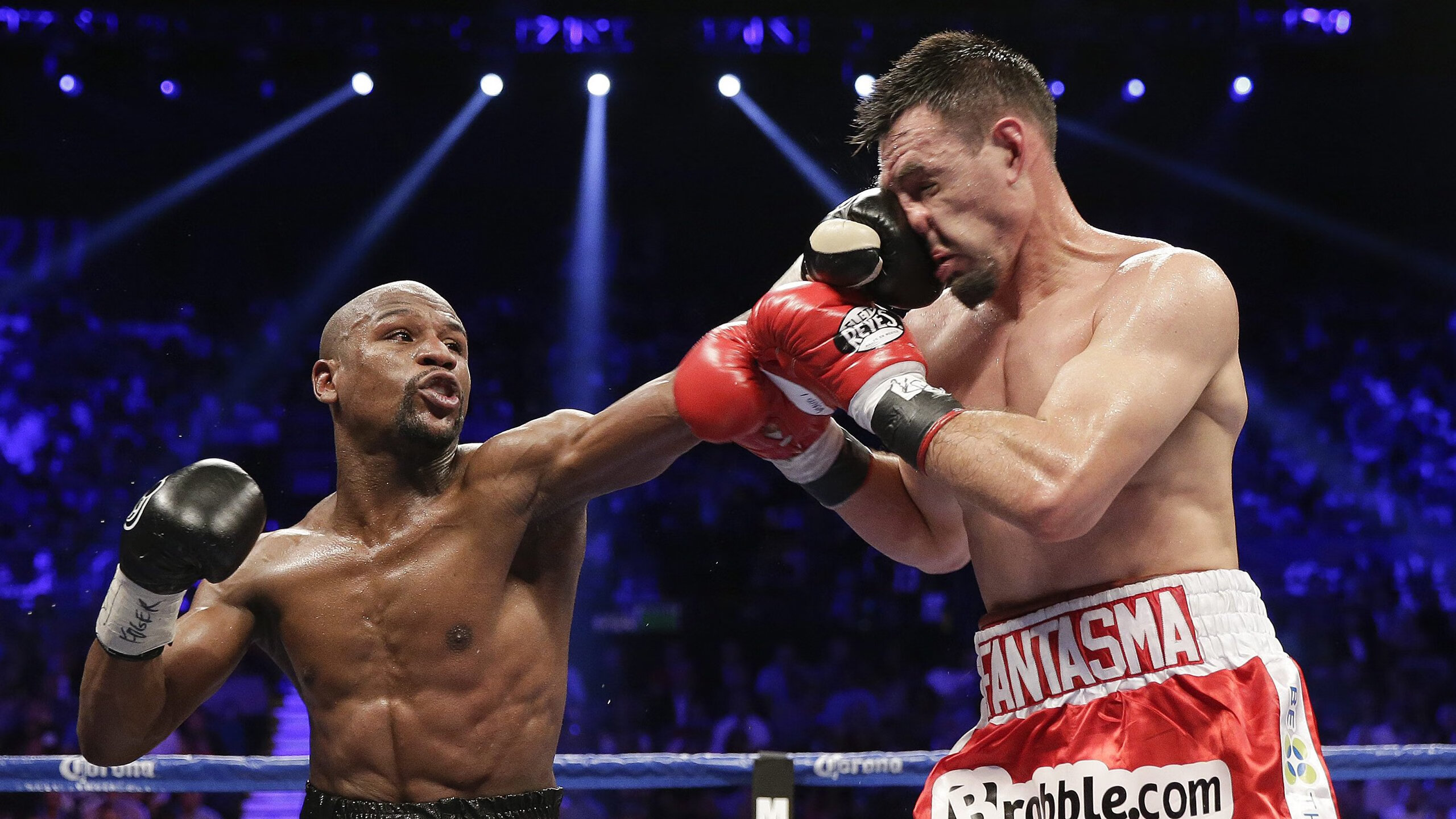 恩多比·恩乔：完美的转换踢球让南非队在比赛中占据主动，恩多cba