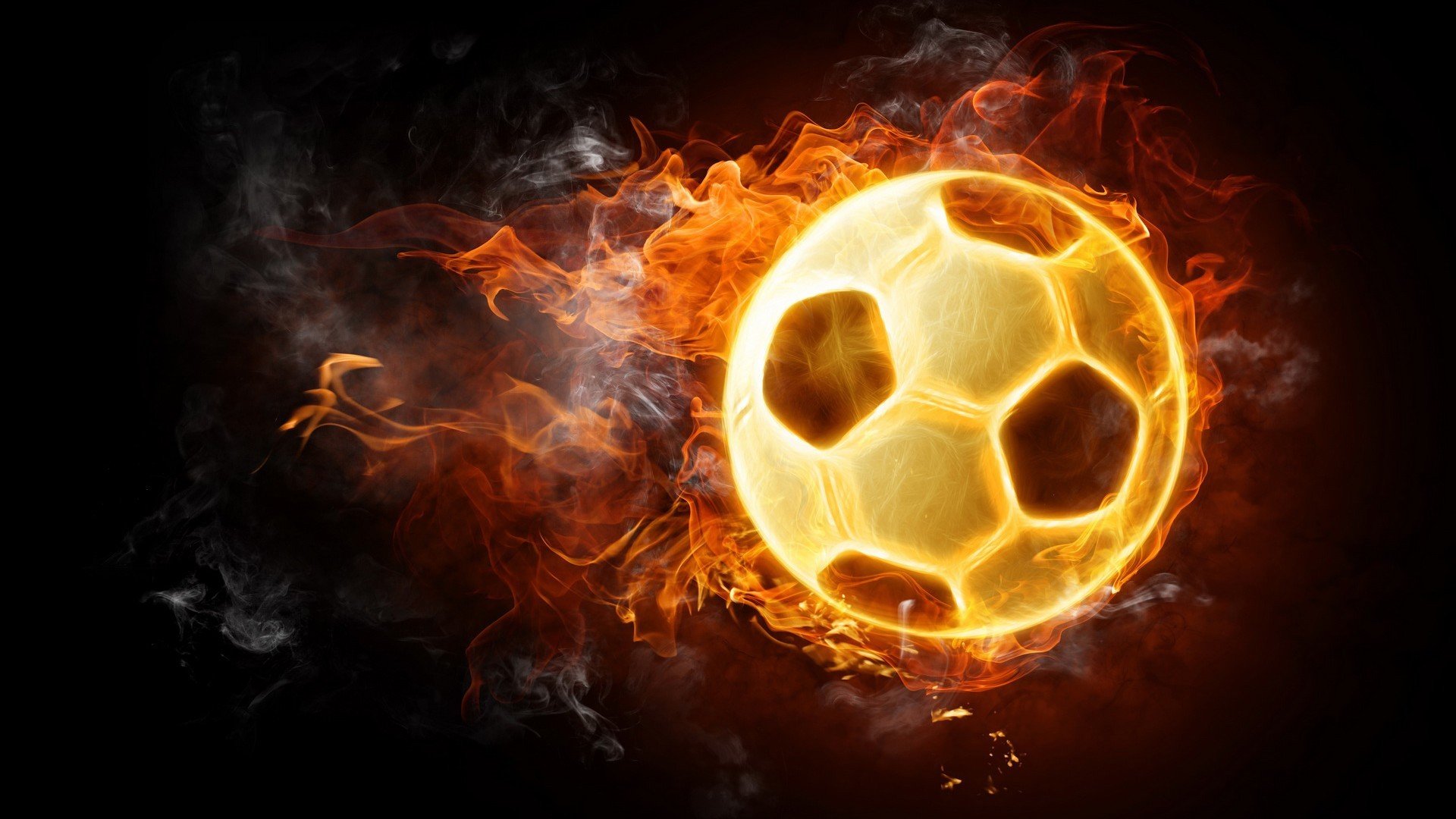 意甲终极角逐：踢出最精彩的战术盛宴，意甲队伍