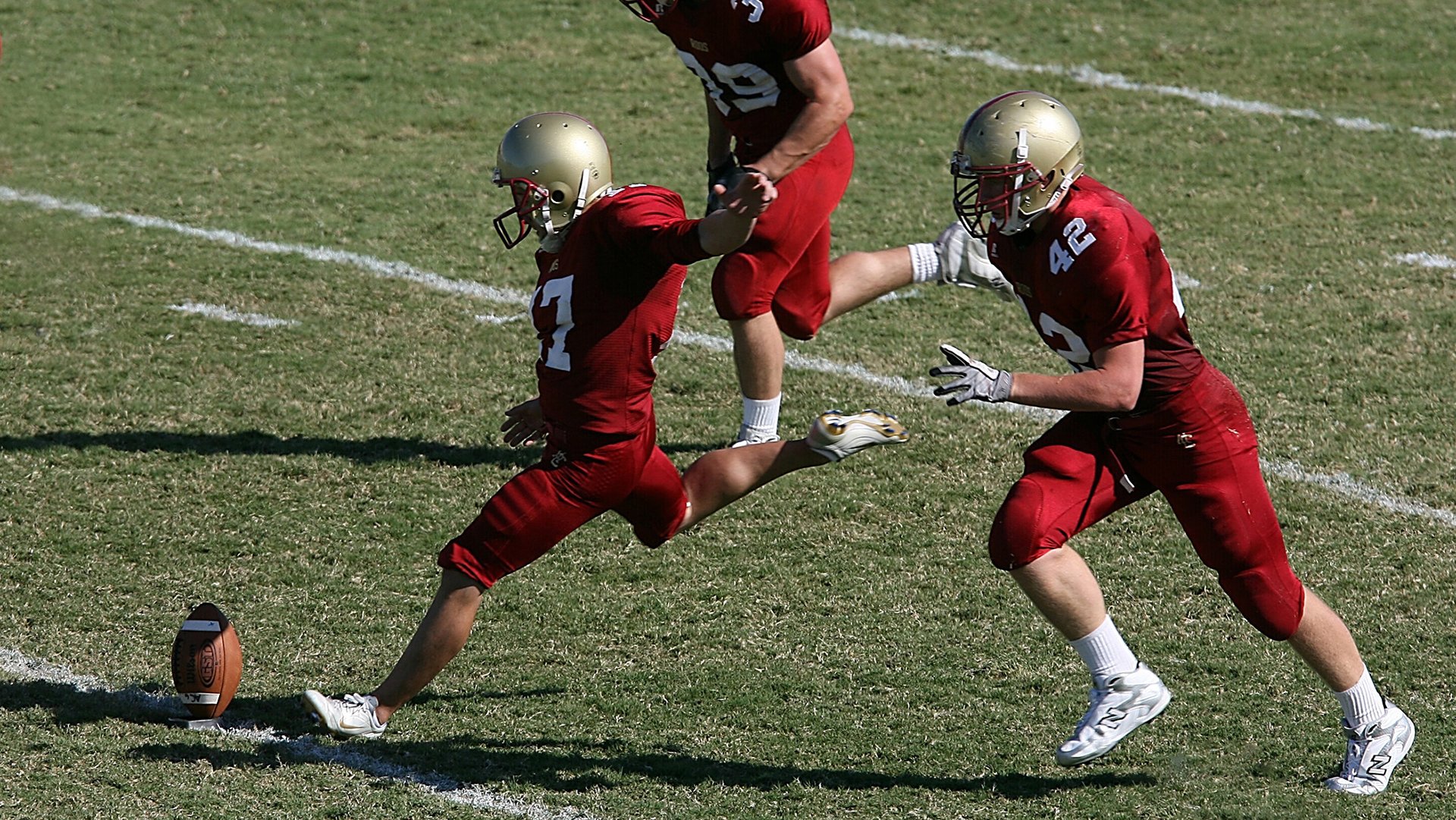 欧洲杯大戏:战术与技艺的完美结合,欧洲杯战术机位
