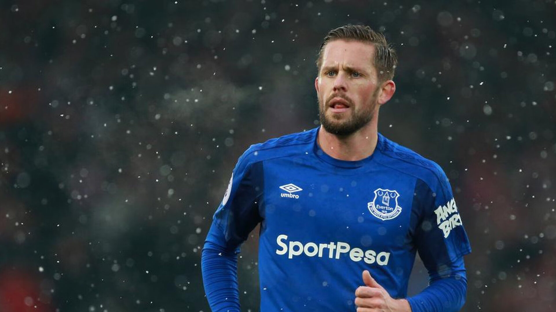 阿根廷年轻天才崭露头角，国家队未来充满希望