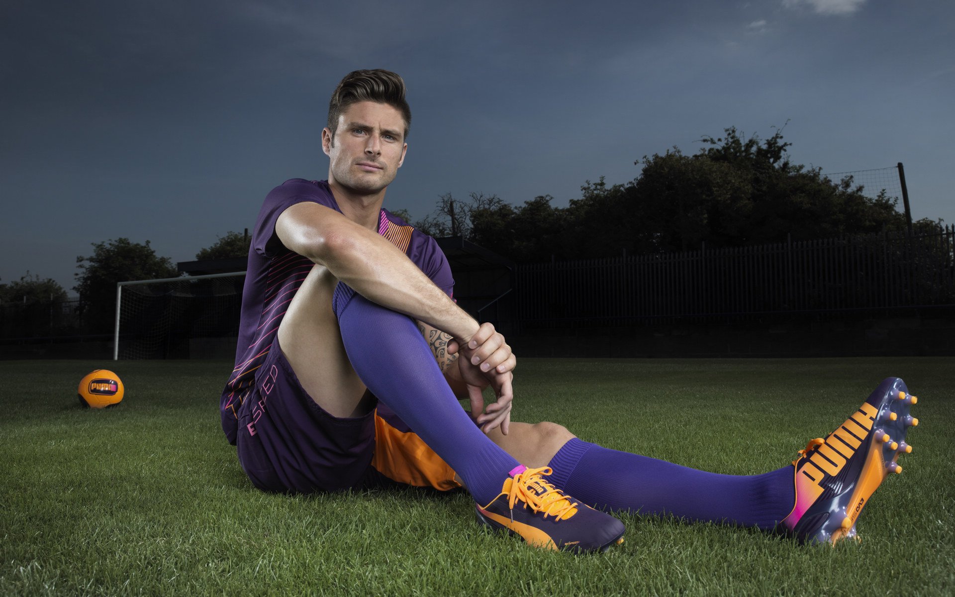 阿根廷年轻才俊崭露头角,国家队未来充满希望