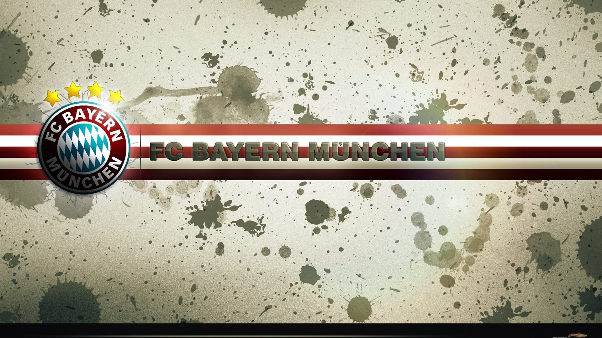 霍特·巴雷特：全黑队进攻中的“节奏控制者”，每次传球都充满威胁