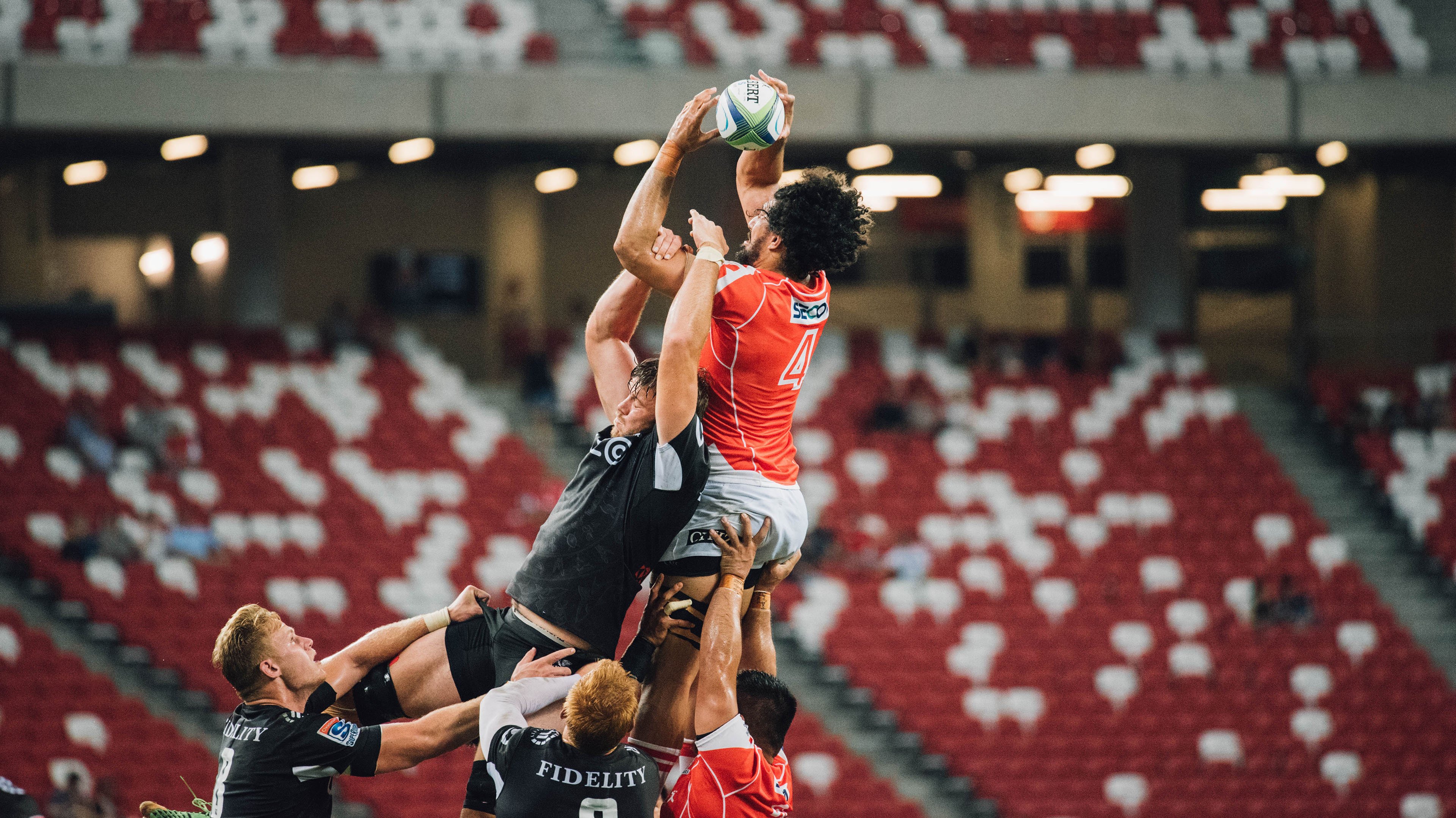 马刺新秀多次关键得分逐渐承担重任，马刺队2021选秀