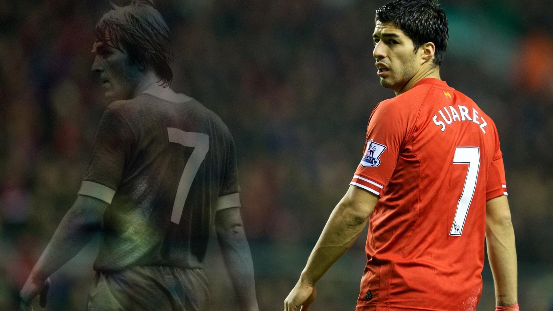 爱游戏app下载-中国足球职业联赛推动多样化发展，中国足球联赛改革